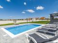 Holiday homeCroatia - Eastern Croatia: 398123