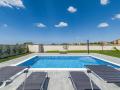 Holiday homeCroatia - Eastern Croatia: 398123