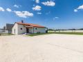 Holiday homeCroatia - Eastern Croatia: 398123