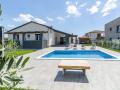 Holiday homeCroatia - Eastern Croatia: 398123