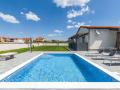 Holiday homeCroatia - Eastern Croatia: 398123