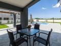 Holiday homeCroatia - Eastern Croatia: 398123