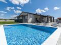 Holiday homeCroatia - Eastern Croatia: 398123