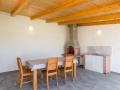 Holiday homeCroatia - Eastern Croatia: 398123