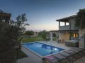 Holiday homeCroatia - Eastern Croatia: 440591