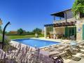 Holiday homeCroatia - Eastern Croatia: 440591