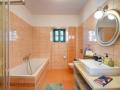 Holiday homeCroatia - Eastern Croatia: 440591