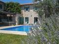 Holiday homeCroatia - Eastern Croatia: 440591