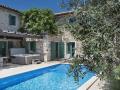 Holiday homeCroatia - Eastern Croatia: 440591