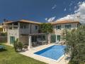 Holiday homeCroatia - Eastern Croatia: 440591