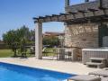 Holiday homeCroatia - Eastern Croatia: 440591