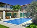 Holiday homeCroatia - Eastern Croatia: 440591