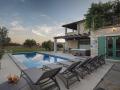 Holiday homeCroatia - Eastern Croatia: 440591