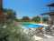 Holiday homeCroatia - Eastern Croatia: 440591  [16] 