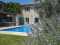 Holiday homeCroatia - Eastern Croatia: 440591  [17] 