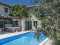 Holiday homeCroatia - Eastern Croatia: 440591  [25] 