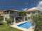 Holiday homeCroatia - Eastern Croatia: 440591  [3] 