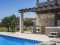 Holiday homeCroatia - Eastern Croatia: 440591  [20] 