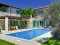 Holiday homeCroatia - Eastern Croatia: 440591  [2] 