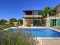 Holiday homeCroatia - Eastern Croatia: 440591  [1] 