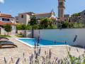 Holiday homeCroatia - Eastern Croatia: 398260