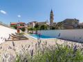 Holiday homeCroatia - Eastern Croatia: 398260