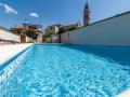 Holiday homeCroatia - Eastern Croatia: 398260