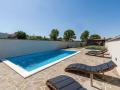 Holiday homeCroatia - Eastern Croatia: 398260