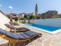 Holiday homeCroatia - Eastern Croatia: 398260