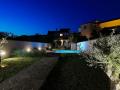 Holiday homeCroatia - Eastern Croatia: 398260