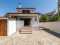 Holiday homeCroatia - Eastern Croatia: 398260  [2] 