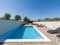 Holiday homeCroatia - Eastern Croatia: 398260  [20] 