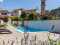 Holiday homeCroatia - Eastern Croatia: 398260  [23] 