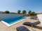 Holiday homeCroatia - Eastern Croatia: 398260  [22] 