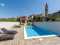 Holiday homeCroatia - Eastern Croatia: 398260  [15] 