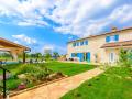 Holiday homeCroatia - Eastern Croatia: 353970