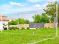 Holiday homeCroatia - Eastern Croatia: 353970