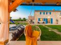 Holiday homeCroatia - Eastern Croatia: 353970