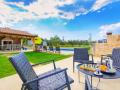 Holiday homeCroatia - Eastern Croatia: 353970