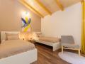 Holiday homeCroatia - Eastern Croatia: 353970