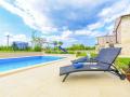 Holiday homeCroatia - Eastern Croatia: 353970