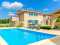 Holiday homeCroatia - Eastern Croatia: 353970  [2] 