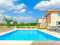 Holiday homeCroatia - Eastern Croatia: 353970  [28] 