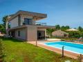 Holiday homeCroatia - Eastern Croatia: 462423