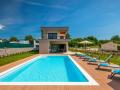 Holiday homeCroatia - Eastern Croatia: 462423