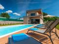 Holiday homeCroatia - Eastern Croatia: 462423