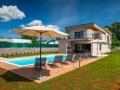 Holiday homeCroatia - Eastern Croatia: 462423