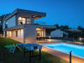 Holiday homeCroatia - Eastern Croatia: 462423