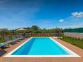 Holiday homeCroatia - Eastern Croatia: 462423