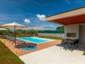 Holiday homeCroatia - Eastern Croatia: 462423